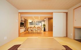 コンドミニアムホテル欅庵東京日本橋 東京都
